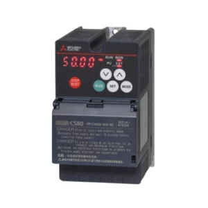 FR-CS82S-042-60