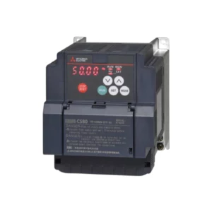 FR-CS82S-100-60