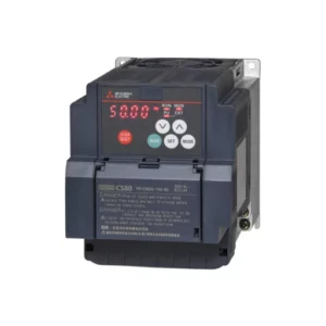 FR-CS82S-070-60