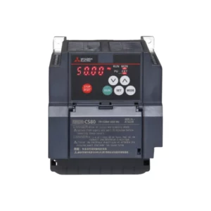 FR-CS84-080-60